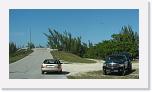IMG_7908_cr (Medium) * 800 x 437 * (47KB)
